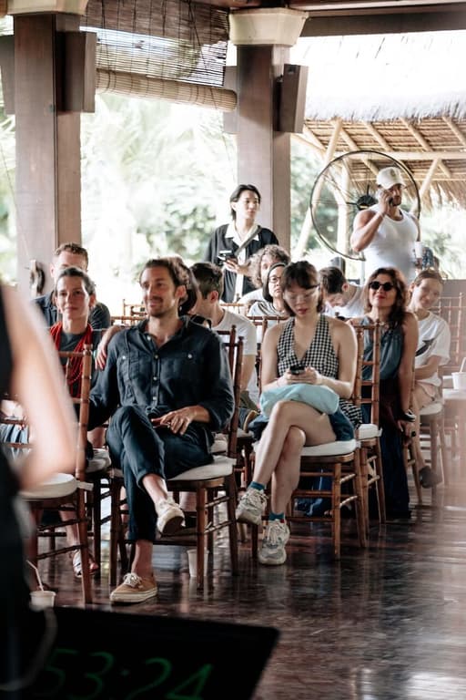 Bali Purnati Center for the Arts, Ubud