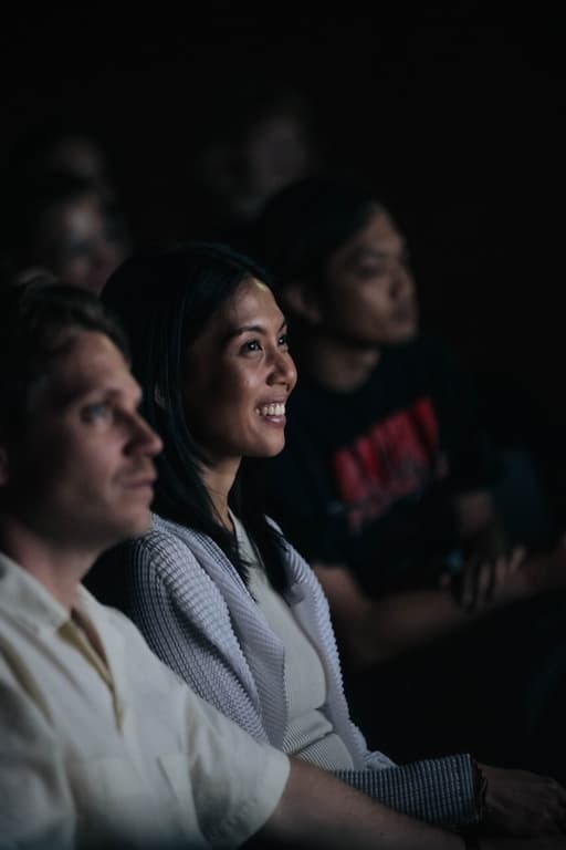 Klymax (Potato Head), Seminyak