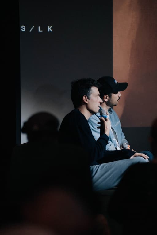 Klymax (Potato Head), Seminyak