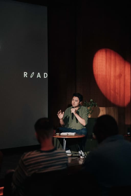 Klymax (Potato Head), Seminyak