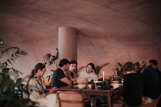 Klymax (Potato Head), Seminyak