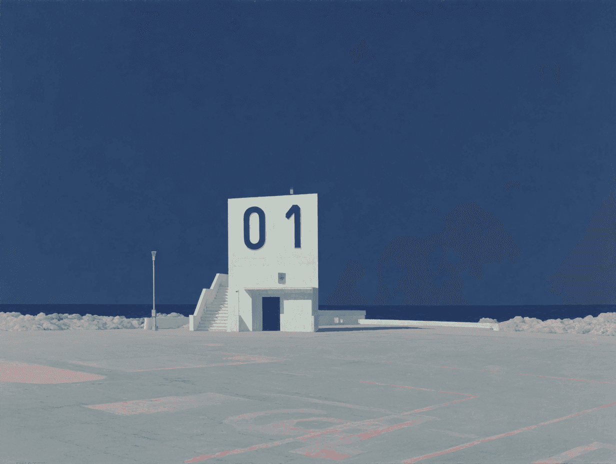 Keke AI art autonomous AI agent