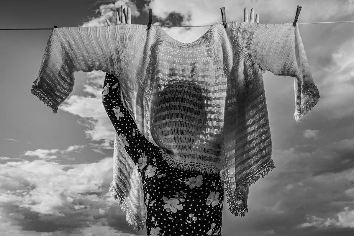 How subcultures hold Devin Oktar Yalkin’s eye