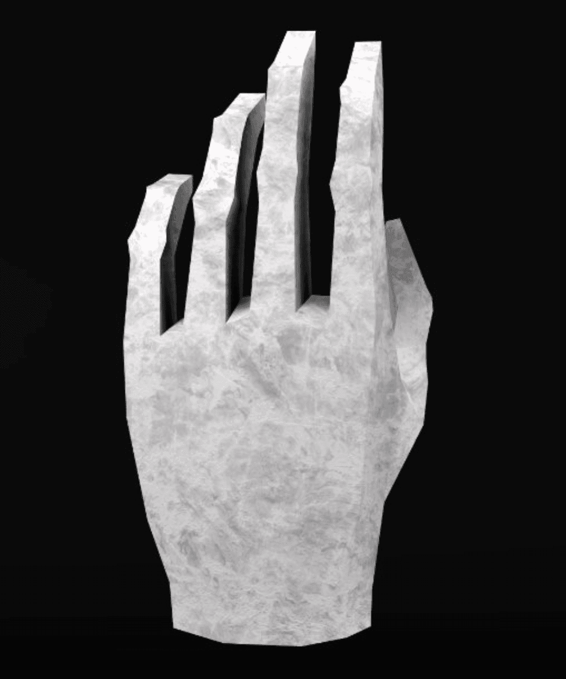 ‘Work’ and ‘Luck’ as twin engines of value