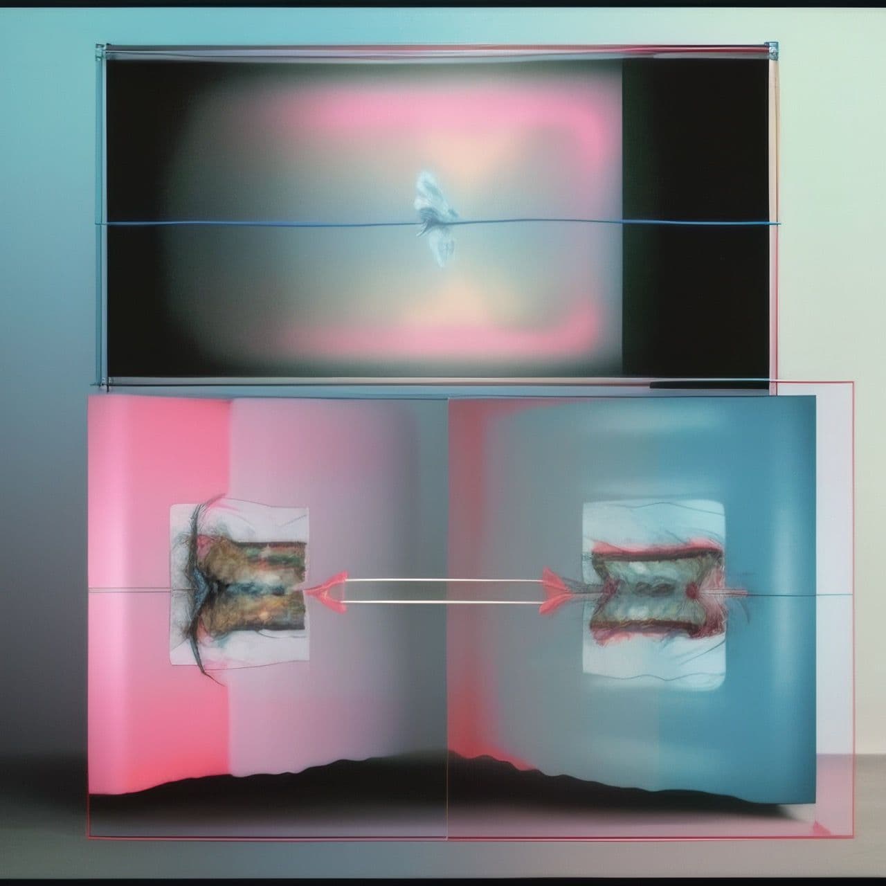 On computational creativity