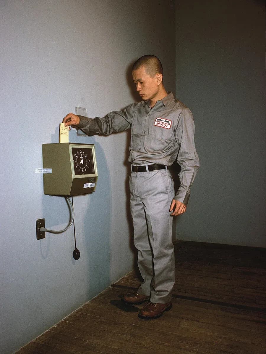 Image alt text