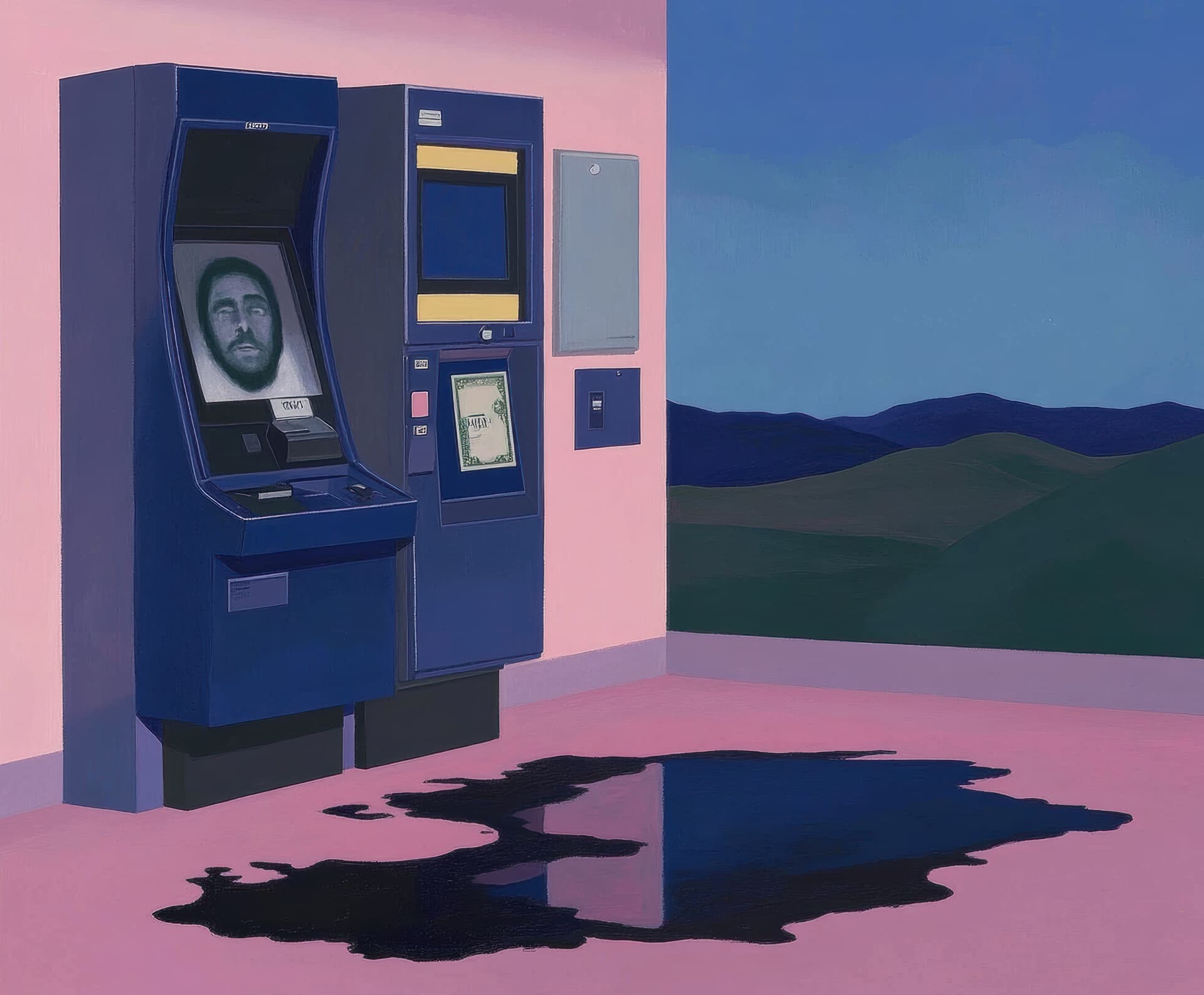 Overdraft