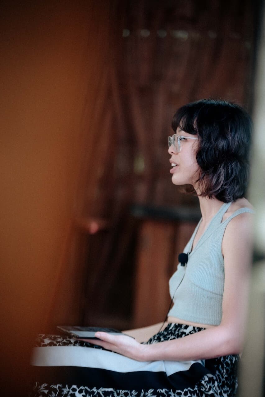 Bambu Indah, Ubud