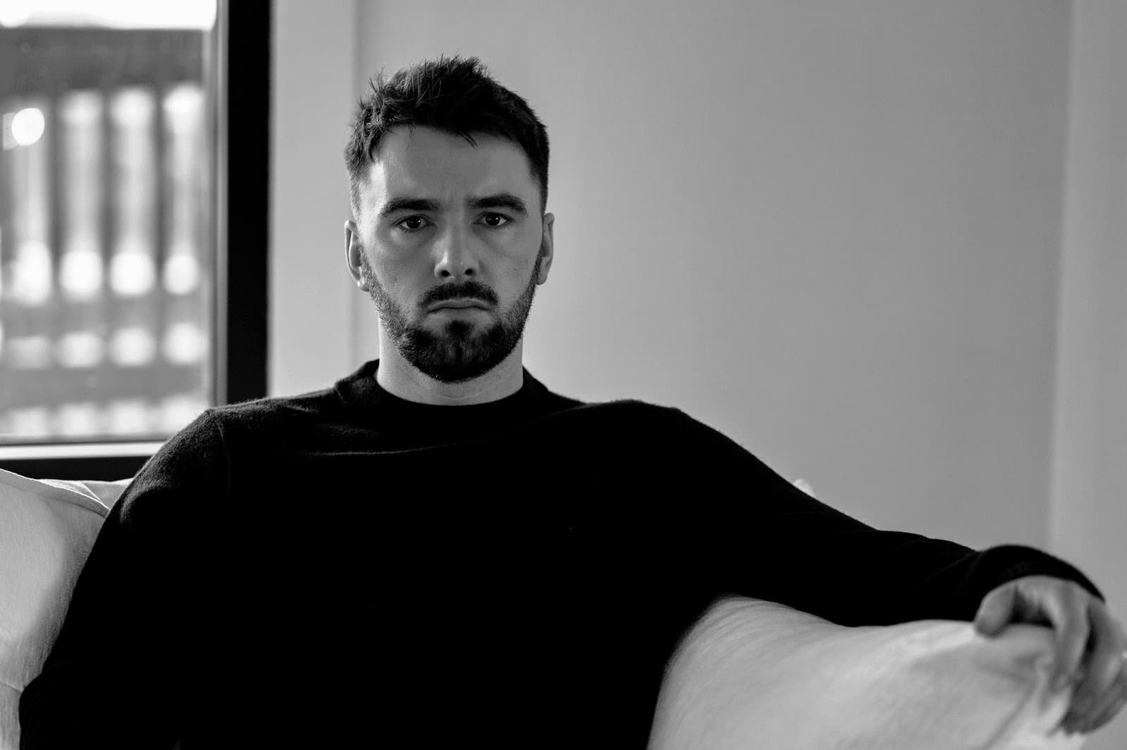 Jack Butcher