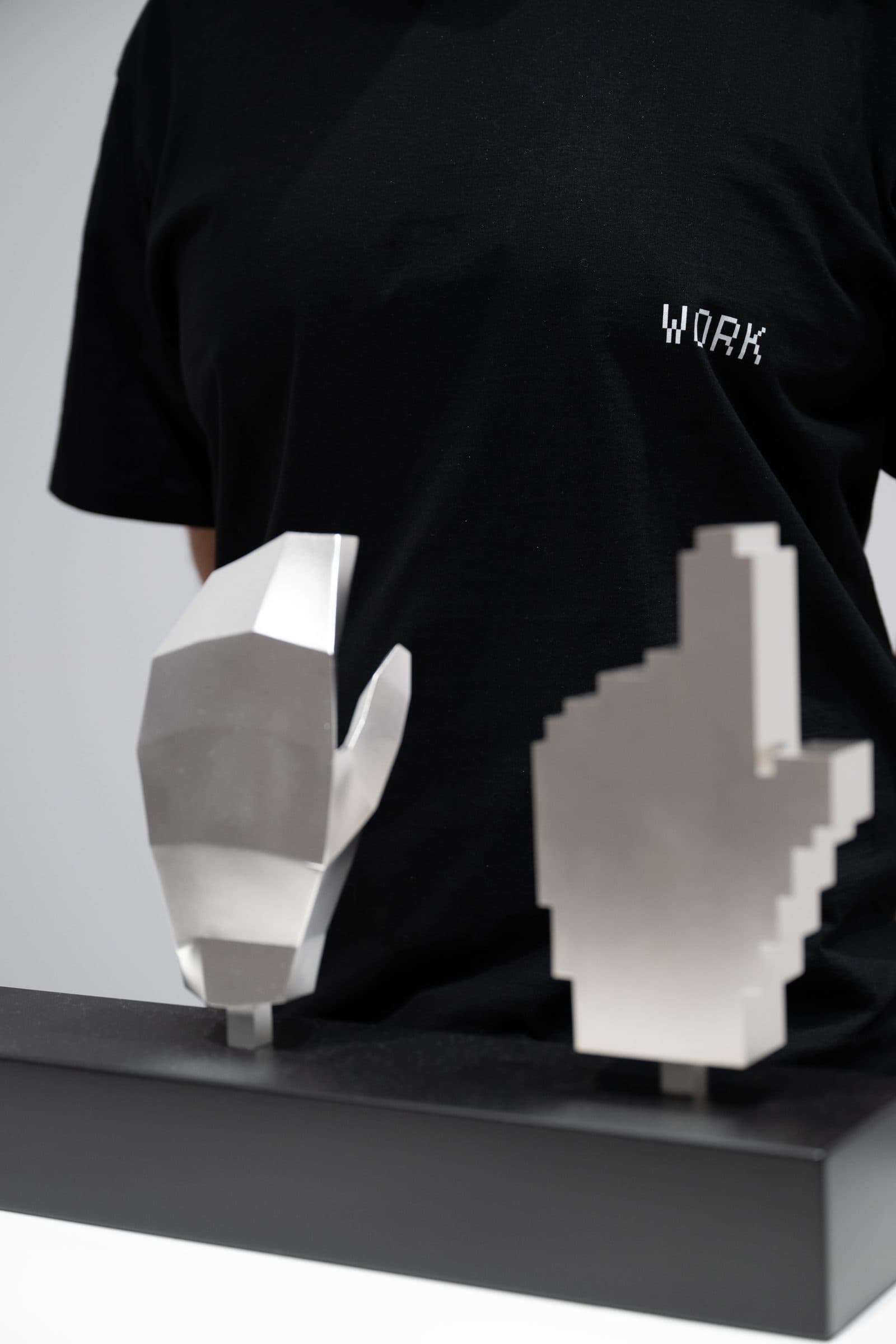 Merchandise